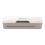 Laminator Pixel A4