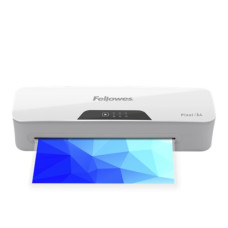 Laminator Pixel A4 Laminator Pixel A4