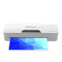 Laminator Pixel A4