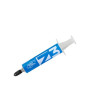 Deepcool , Thermal paste Z3 1.5g , Silver , universal