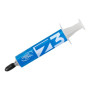 Deepcool , Thermal paste Z3 1.5g , Silver , universal
