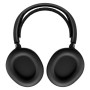 SteelSeries Gaming Headset Arctis Nova Pro X Over-Ear, Built-in microphone, Black, Noise canceling, Wireless