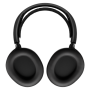 SteelSeries Gaming Headset Arctis Nova Pro X Over-Ear, Built-in microphone, Black, Noise canceling, Wireless