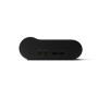 SteelSeries Gaming Headset Arctis Nova Pro X Over-Ear, Built-in microphone, Black, Noise canceling, Wireless