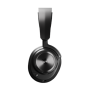 SteelSeries Gaming Headset Arctis Nova Pro X Over-Ear, Built-in microphone, Black, Noise canceling, Wireless