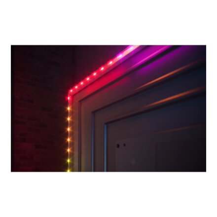 Philips , LED 4K Ambilight TV , 43PUS8001/12 , 43 , Smart TV , TITAN OS , UHD , Black