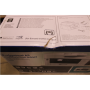 SALE OUT. Brother MFC-J5340DW 4in1 colour inkjet printer , Brother MFC-J5340DW , Inkjet , Colour , 4-in-1 , A3 , Wi-Fi , DAMAGED PACKAGING