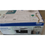 SALE OUT. Brother , MFC-J5340DW , Inkjet , Colour , 4-in-1 , A3 , Wi-Fi , DAMAGED PACKAGING