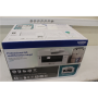SALE OUT. Brother MFC-J5340DW , Inkjet , Colour , 4-in-1 , A3 , Wi-Fi , DAMAGED PACKAGING