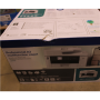 SALE OUT. Brother MFC-J5340DW 4in1 colour inkjet printer , Brother MFC-J5340DW , Inkjet , Colour , 4-in-1 , A3 , Wi-Fi , DAMAGED PACKAGING