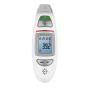 Medisana , Infrared multifunctional thermometer , TM 750 , Memory function