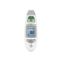 Medisana , Infrared multifunctional thermometer , TM 750 , Memory function