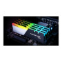 G.Skill , Trident Z Neo , (2 x 8 GB) 16 GB , DDR4 , 3600 MHz , PC/server , Registered No , ECC No