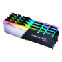 G.Skill , Trident Z Neo , (2 x 8 GB) 16 GB , DDR4 , 3600 MHz , PC/server , Registered No , ECC No