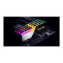 G.Skill , Trident Z Neo , (2 x 8 GB) 16 GB , DDR4 , 3600 MHz , PC/server , Registered No , ECC No