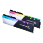 G.Skill , Trident Z Neo , (2 x 8 GB) 16 GB , DDR4 , 3600 MHz , PC/server , Registered No , ECC No