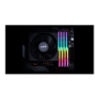 G.Skill , Trident Z Neo , (2 x 8 GB) 16 GB , DDR4 , 3600 MHz , PC/server , Registered No , ECC No