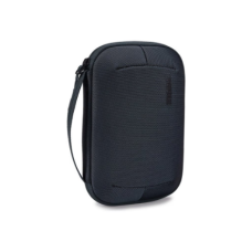 Thule , Subterra 2 PowerShuttle Medium , Electronic organizer , Dark Slate