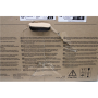 SALE OUT. Epson WorkForce Pro WF-C5390DW , Epson WorkForce Pro , WF-C5390DW , Inkjet , Colour , Inkjet Printer , A4 , Wi-Fi , DAMAGED PACKAGING