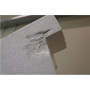 SALE OUT. Epson WorkForce Pro WF-C5390DW , SALE OUT. Epson , WorkForce Pro , WF-C5390DW , Inkjet , Colour , Inkjet Printer , A4 , Wi-Fi , DAMAGED PACKAGING