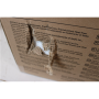 SALE OUT. Epson WorkForce Pro WF-C5390DW , SALE OUT. Epson , WorkForce Pro , WF-C5390DW , Inkjet , Colour , Inkjet Printer , A4 , Wi-Fi , DAMAGED PACKAGING