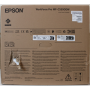 SALE OUT. Epson WorkForce Pro WF-C5390DW , SALE OUT. Epson , WorkForce Pro , WF-C5390DW , Inkjet , Colour , Inkjet Printer , A4 , Wi-Fi , DAMAGED PACKAGING
