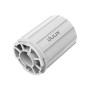 Duux , Filter Cartridge for Tag , DXHUC01