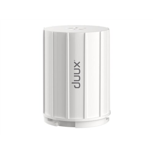 Duux , Filter Cartridge for Tag , DXHUC01