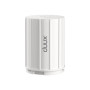 Duux , Filter Cartridge for Tag , DXHUC01