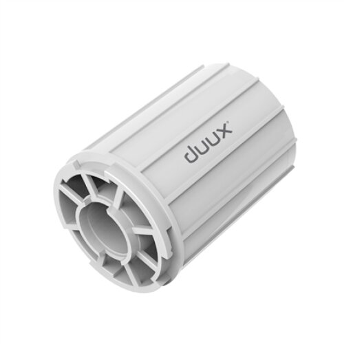 Duux , Filter Cartridge for Tag , DXHUC01