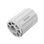 Duux , Filter Cartridge for Tag , DXHUC01