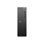 Dell Pro Slim Essential Ultra 5 225/16GB/1TB/UHD/Win11 Pro/No Kbd/3Y ProSupport NBD OnSite Warranty , Dell