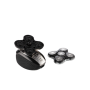 Remington , Shaver , XR1500 , Operating time (max) 50 min , Black/Silver