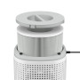Duux Smart Air Purifier , Bright 2 , 22 W , Suitable for rooms up to 42 m² , White