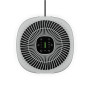 Duux Smart Air Purifier , Bright 2 , 22 W , Suitable for rooms up to 42 m² , White