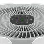 Duux Smart Air Purifier , Bright 2 , 22 W , Suitable for rooms up to 42 m² , White