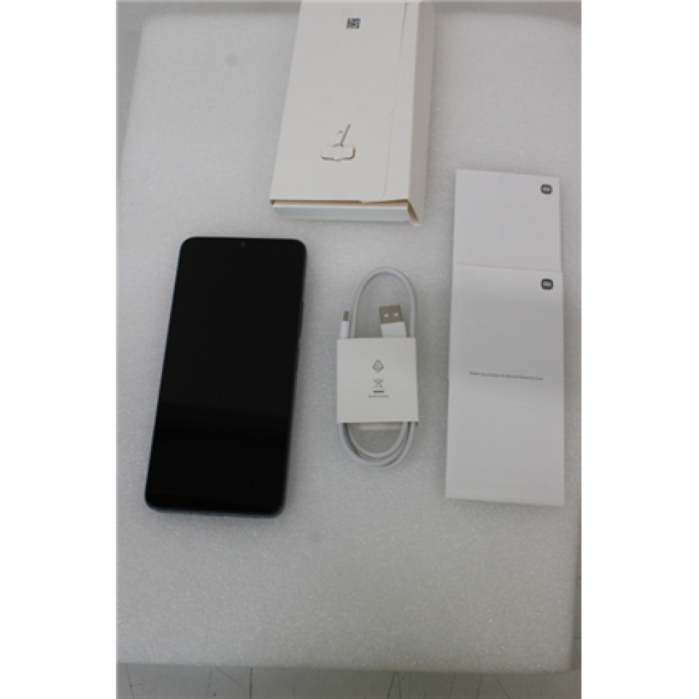 SALE OUT. Xiaomi Redmi 13C 5G (Twilight Blue) DS 6.74“ IPS LCD 720x1600/2.2GHz&2.0GHz/128GB/4GB RAM/MIUI 14/microSDXC/WiFi,BT,5G,MZB0GXUEU , Xiaomi DEMO