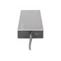 Digitus , 7-port USB Hub , DA-70241-1 , USB Hub