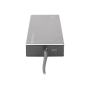 Digitus , 7-port USB Hub , DA-70241-1 , USB Hub