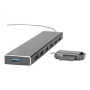 Digitus , 7-port USB Hub , DA-70241-1 , USB Hub