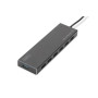 Digitus , 7-port USB Hub , DA-70241-1 , USB Hub