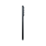 Xiaomi Redmi , 15C , Midnight Black , 6.9 , IPS LCD , 720 x 1600 pixels , Internal RAM 4 GB , 128 GB , Dual SIM , 5G , Main camera resolution 50 MP , Secondary camera resolution 8 MP , Android , 15 , 6000 mAh