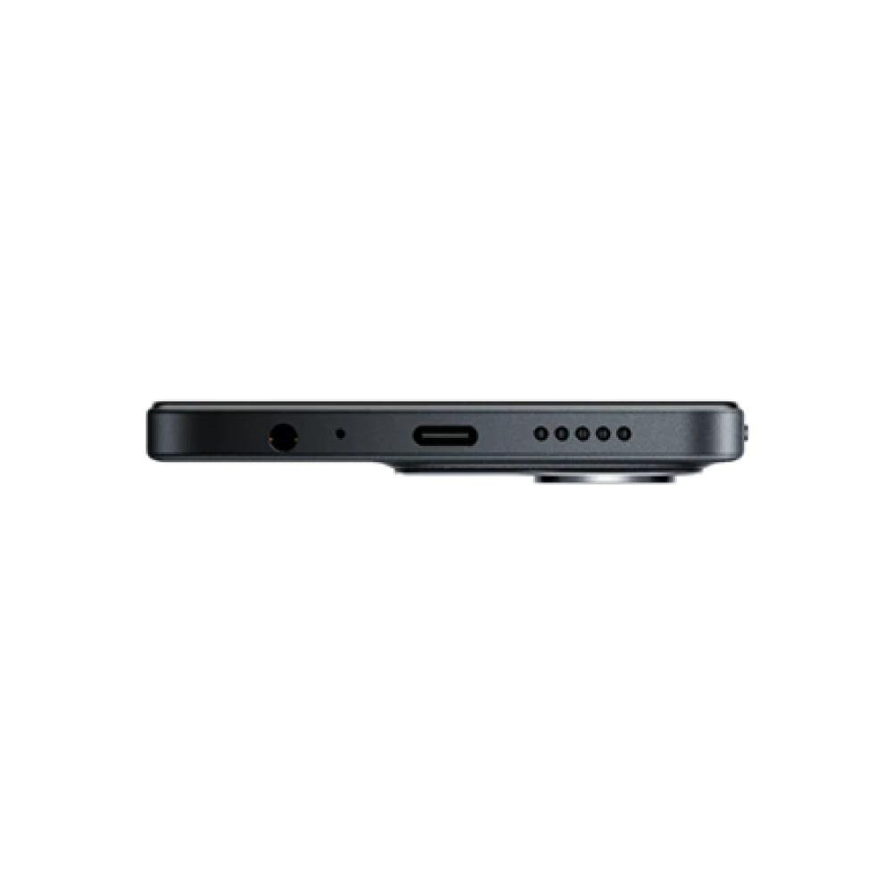 Xiaomi Redmi , 15C , Midnight Black , 6.9 , IPS LCD , 720 x 1600 pixels , Internal RAM 4 GB , 128 GB , Dual SIM , 5G , Main camera resolution 50 MP , Secondary camera resolution 8 MP , Android , 15 , 6000 mAh