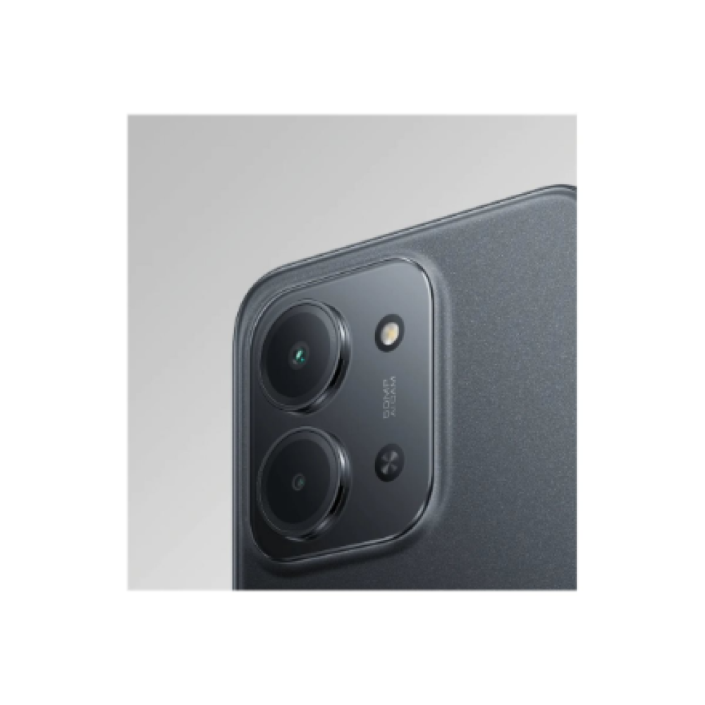 Xiaomi Redmi , 15C , Midnight Black , 6.9 , IPS LCD , 720 x 1600 pixels , Internal RAM 4 GB , 128 GB , Dual SIM , 5G , Main camera resolution 50 MP , Secondary camera resolution 8 MP , Android , 15 , 6000 mAh