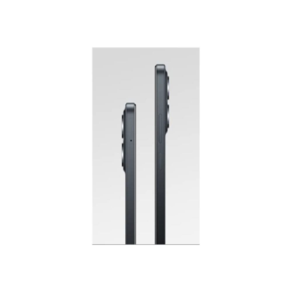 Xiaomi Redmi , 15C , Midnight Black , 6.9 , IPS LCD , 720 x 1600 pixels , Internal RAM 4 GB , 128 GB , Dual SIM , 5G , Main camera resolution 50 MP , Secondary camera resolution 8 MP , Android , 15 , 6000 mAh