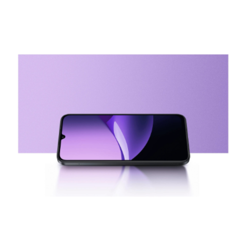 Xiaomi Redmi , 15C , Midnight Black , 6.9 , IPS LCD , 720 x 1600 pixels , Internal RAM 4 GB , 128 GB , Dual SIM , 5G , Main camera resolution 50 MP , Secondary camera resolution 8 MP , Android , 15 , 6000 mAh