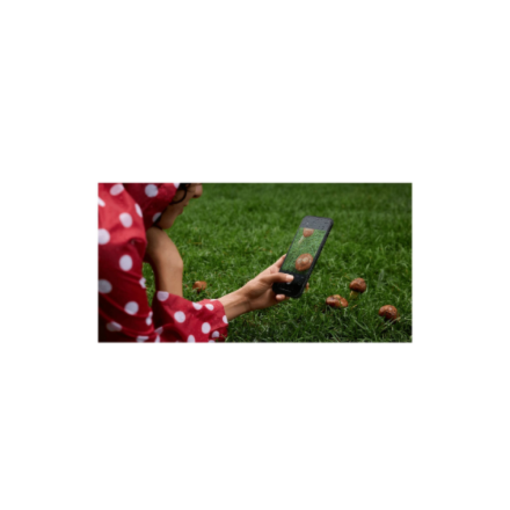 Xiaomi Redmi , 15C , Midnight Black , 6.9 , IPS LCD , 720 x 1600 pixels , Internal RAM 4 GB , 128 GB , Dual SIM , 5G , Main camera resolution 50 MP , Secondary camera resolution 8 MP , Android , 15 , 6000 mAh