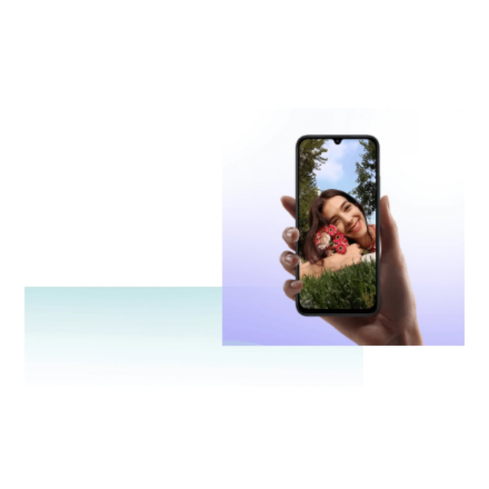 Xiaomi Redmi , 15C , Midnight Black , 6.9 , IPS LCD , 720 x 1600 pixels , Internal RAM 4 GB , 128 GB , Dual SIM , 5G , Main camera resolution 50 MP , Secondary camera resolution 8 MP , Android , 15 , 6000 mAh