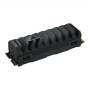 Corsair , SSD , MP600 PRO XT , 2000 GB , SSD form factor M.2 2280 , SSD interface PCIe Gen 4.0 x4 , Read speed 7100 MB/s , Write speed 6800 MB/s