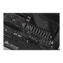 Corsair , SSD , MP600 PRO XT , 2000 GB , SSD form factor M.2 2280 , SSD interface PCIe Gen 4.0 x4 , Read speed 7100 MB/s , Write speed 6800 MB/s